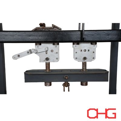 Buen precio Customized P F Overhead Conveyor System Trolley for Production Line Conveyor Systems en línea