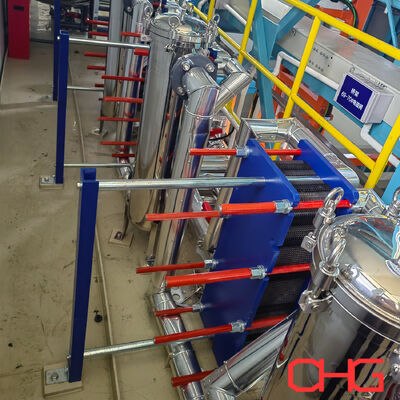 Línea de recubrimiento E totalmente automatizada para el tratamiento de la superficie de componentes de aluminio de automóviles y el proceso de recubrimiento electroforético